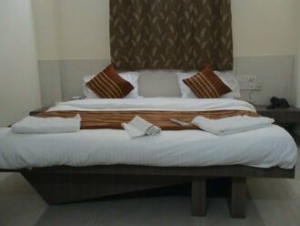 Jayshree Executive, Pune 4